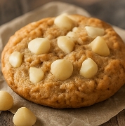 마카다미아의 효능