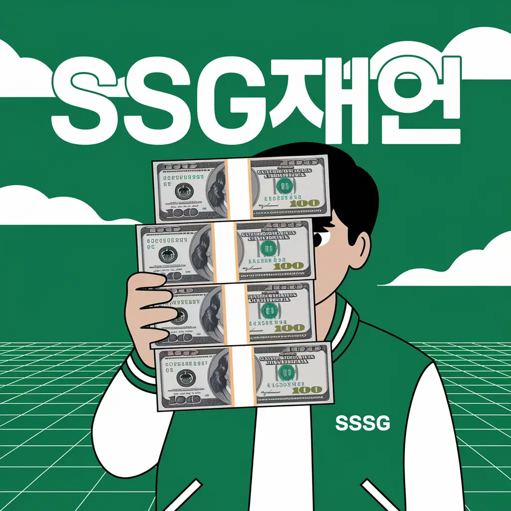 쓱페이 현금화 절차 한도