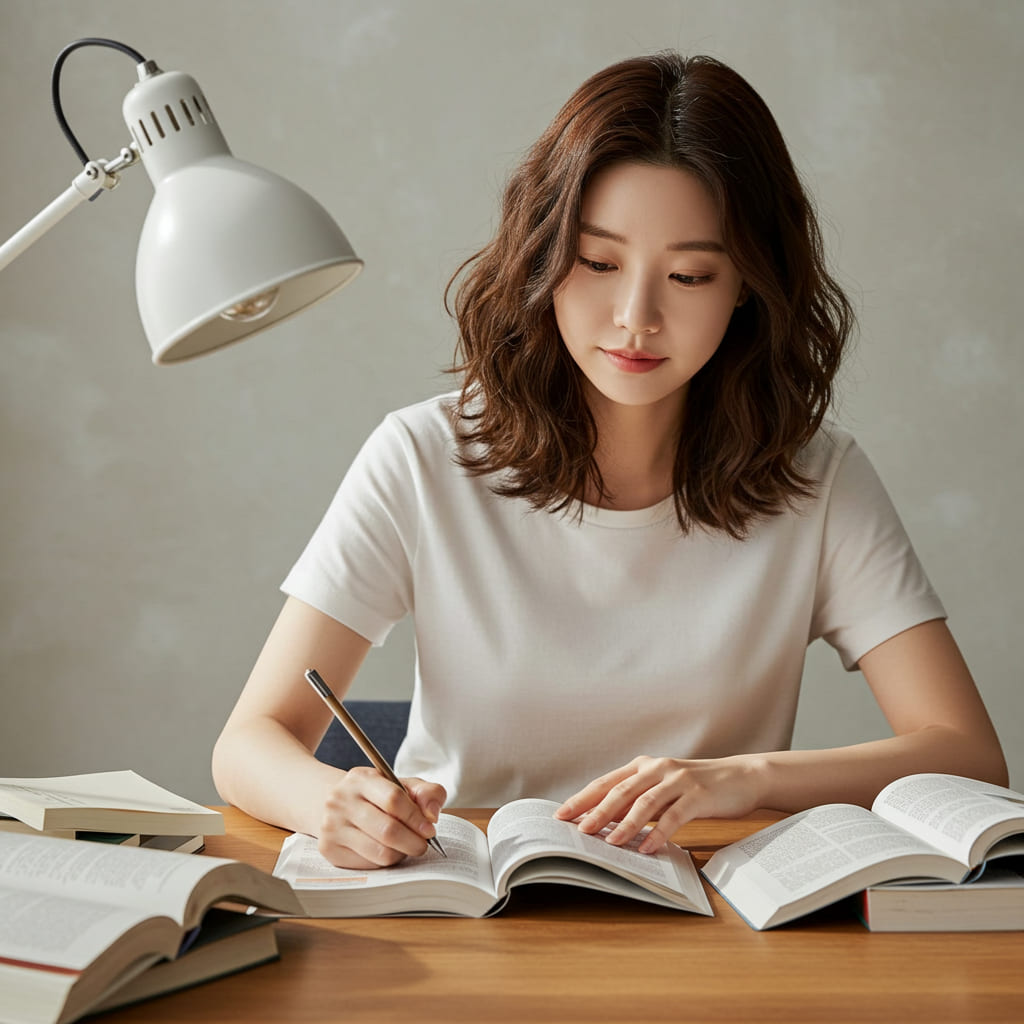 📊 실무자가 놓치기 쉬운 주의사항들