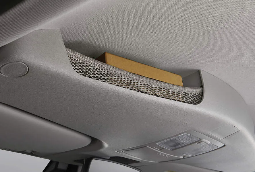 기아 레이 이미지