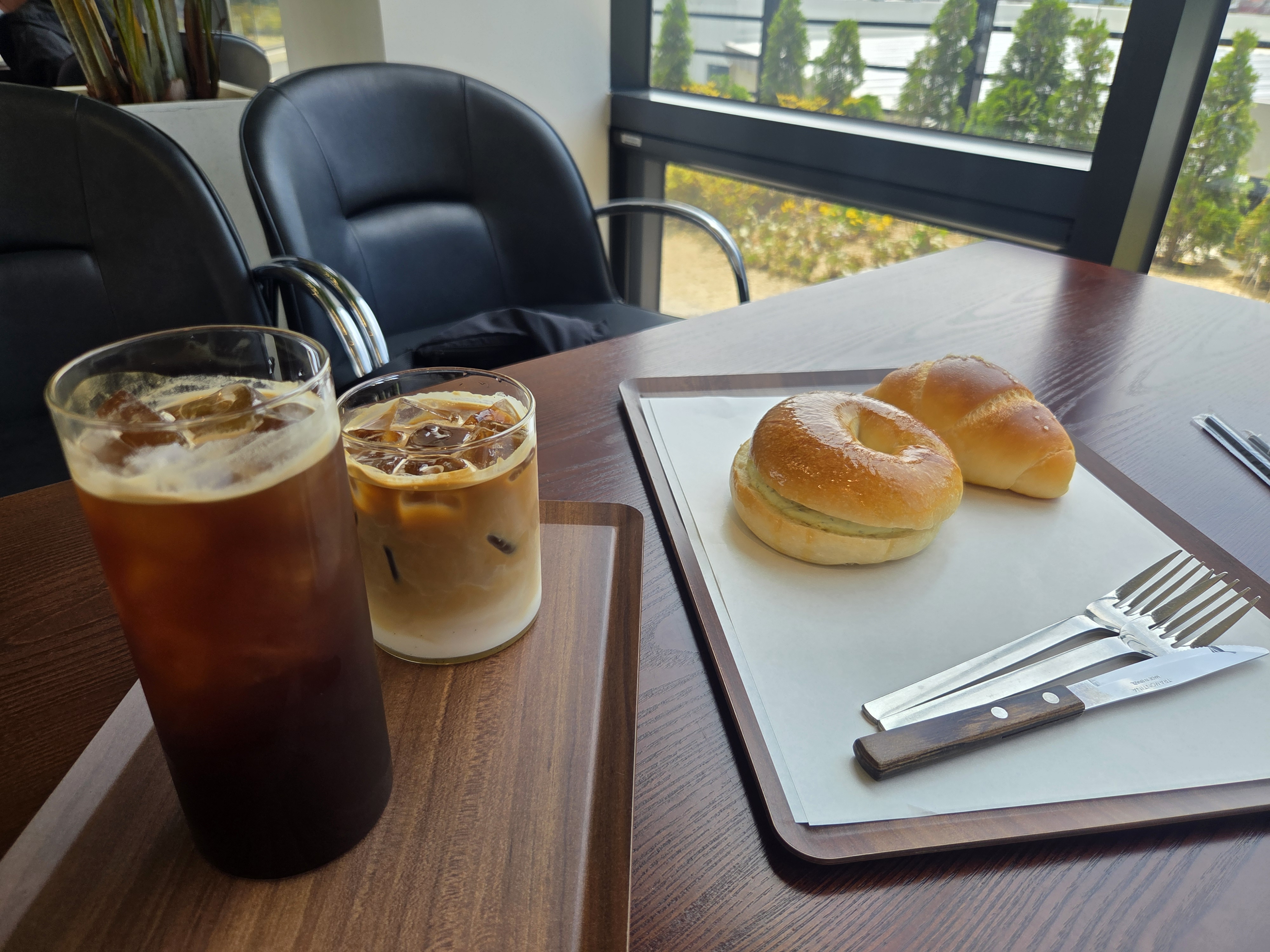 순지카페