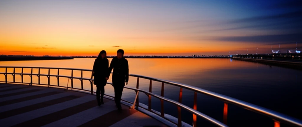 창원 마산합포구 1월 여행 정보 명소..