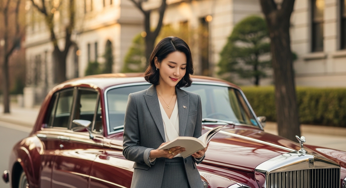 스파크 중고차 시세표가격