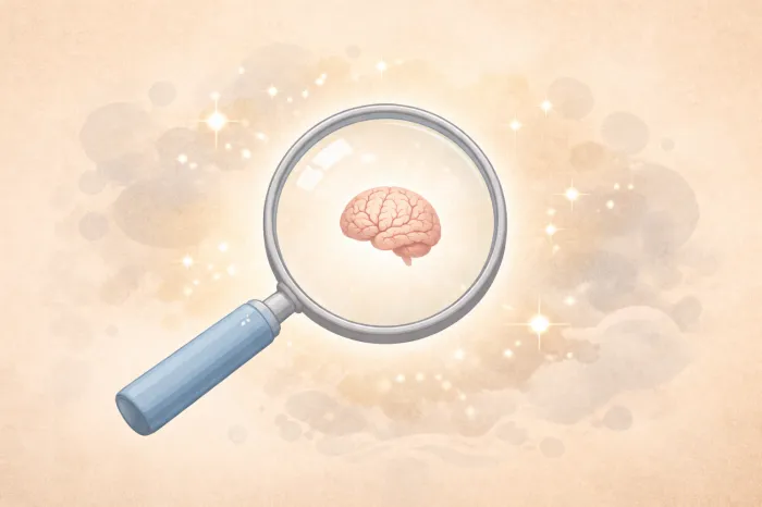 모야모야병 증상