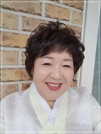 영검하다 영험하다 차이 뜻_19