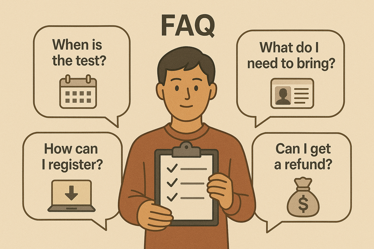 오픽 시험접수&amp;#44; 토익스피킹 시험접수