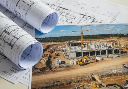 미국 실업률 둔화와 금리인하