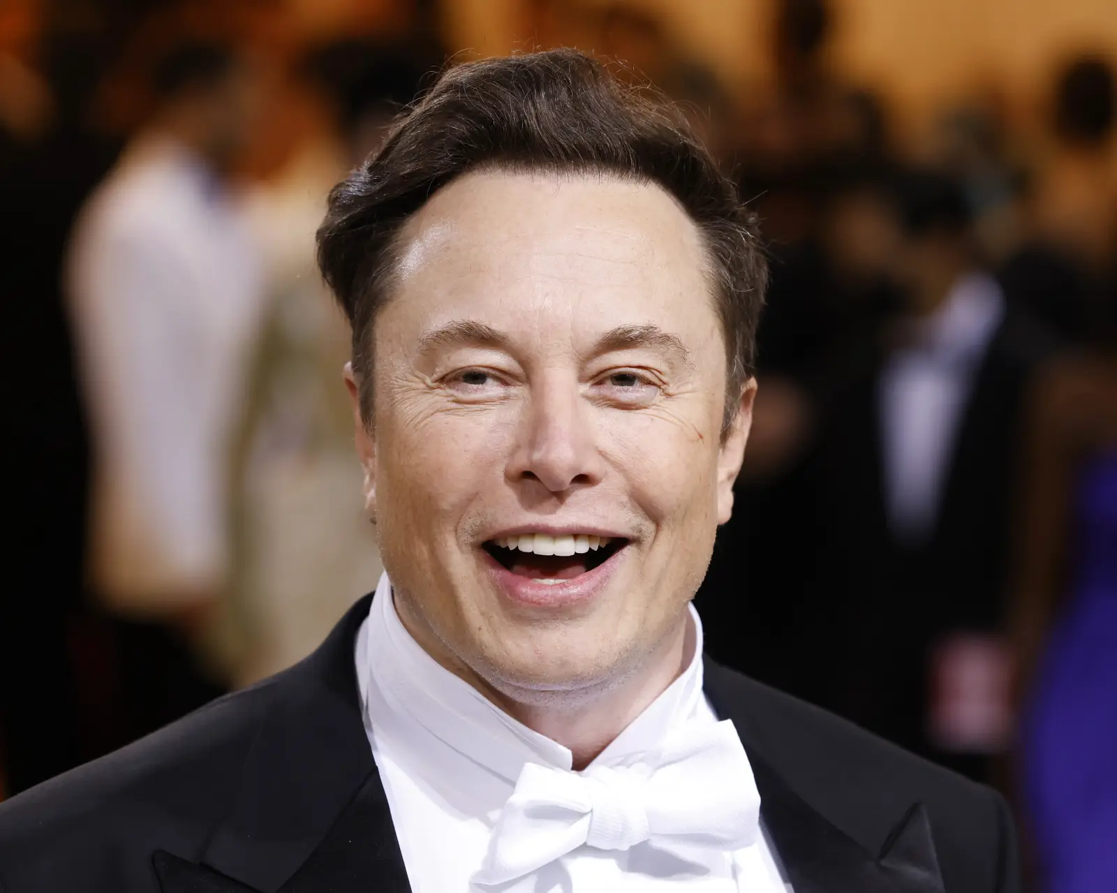 일론머스크 다이어트