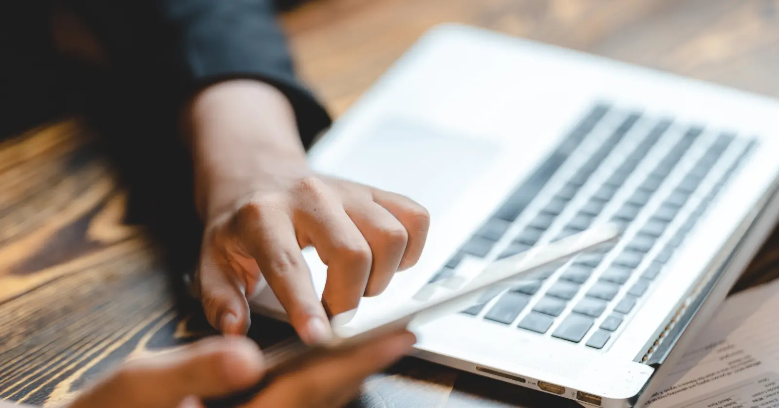 1. 개인정보 유출의 개념과 주요 사례