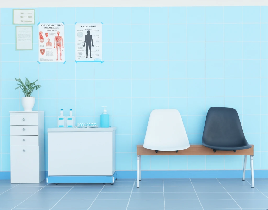 감기 걸렸을 때 이것만은 꼭 해야 할