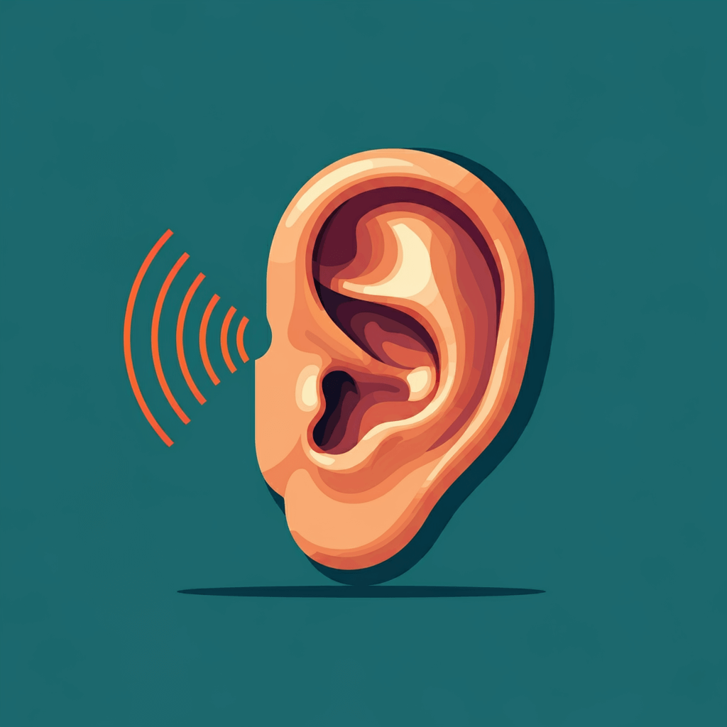 메니에르병
메니에르병 증상
메니에르병 원인
메니에르병 치료
메니에르병 예방
내이 질환
어지럼증 치료
이명
청력 저하
메니에르병 치료법
스트레스와 메니에르병
메니에르병 수술
메니에르병 식이 요법
내림프액
메니에르병의 예방 방법