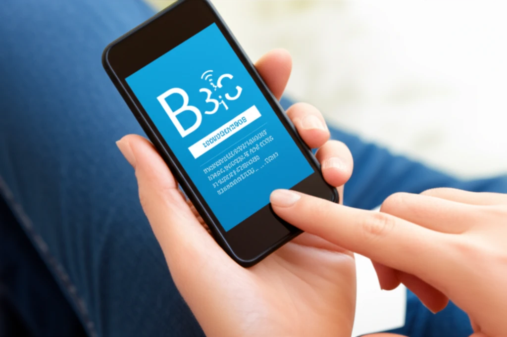 구리시 주정차단속 문자 알림 신청 방..