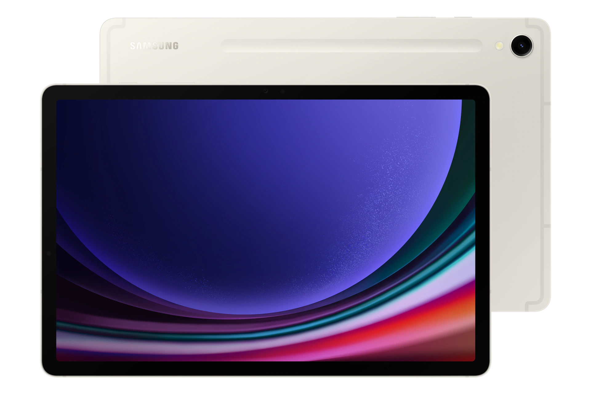 Samsung Galaxy Tab S9