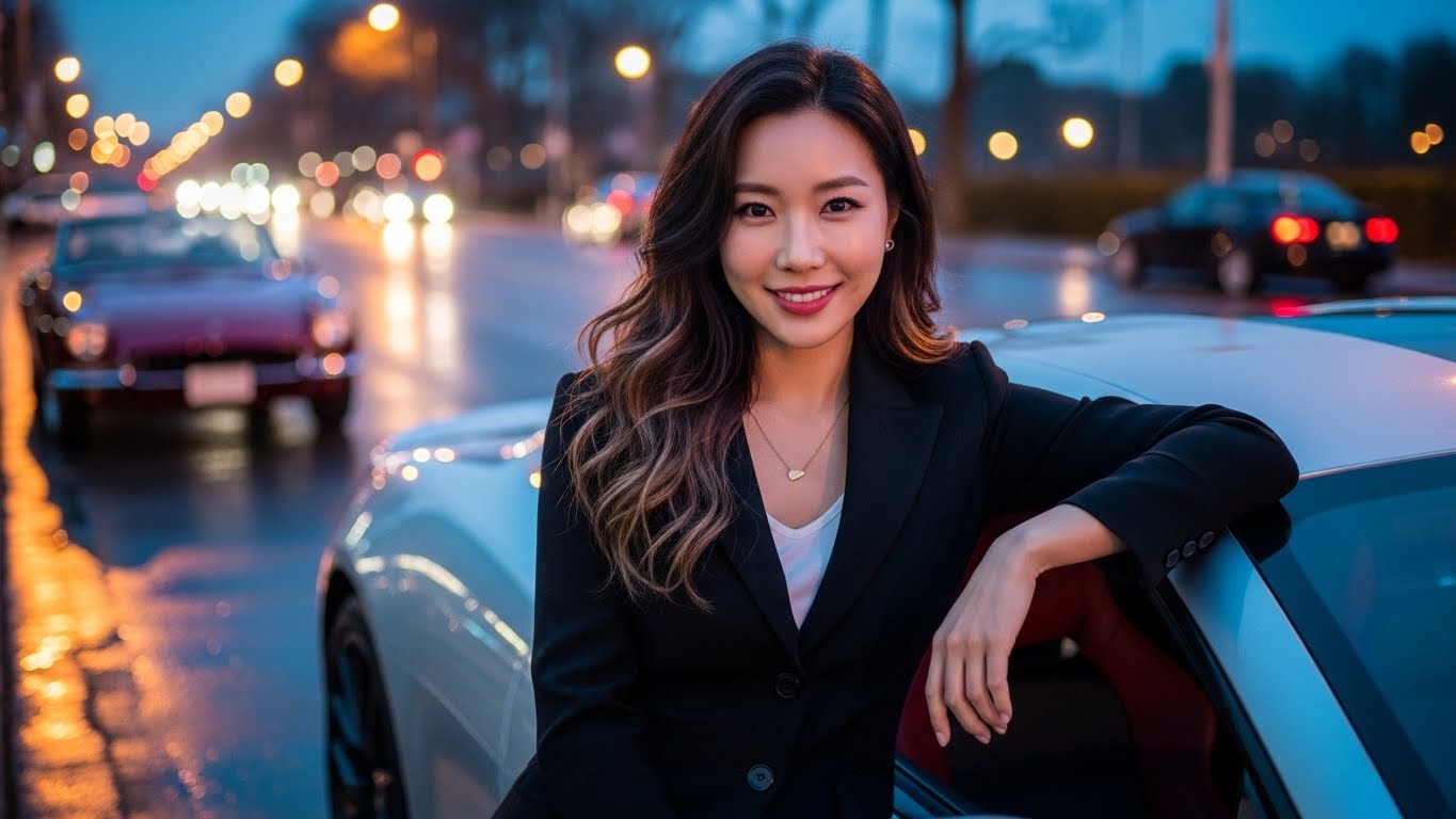 독일 자동차 브랜드 TOP 2026년