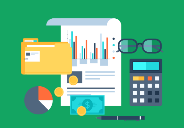 해외 분산투자 국내 집중투자 관련 이미지