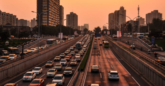 미국 일본 자동차 관세 협상, 왜 불평등이라는 말이 나올까?
