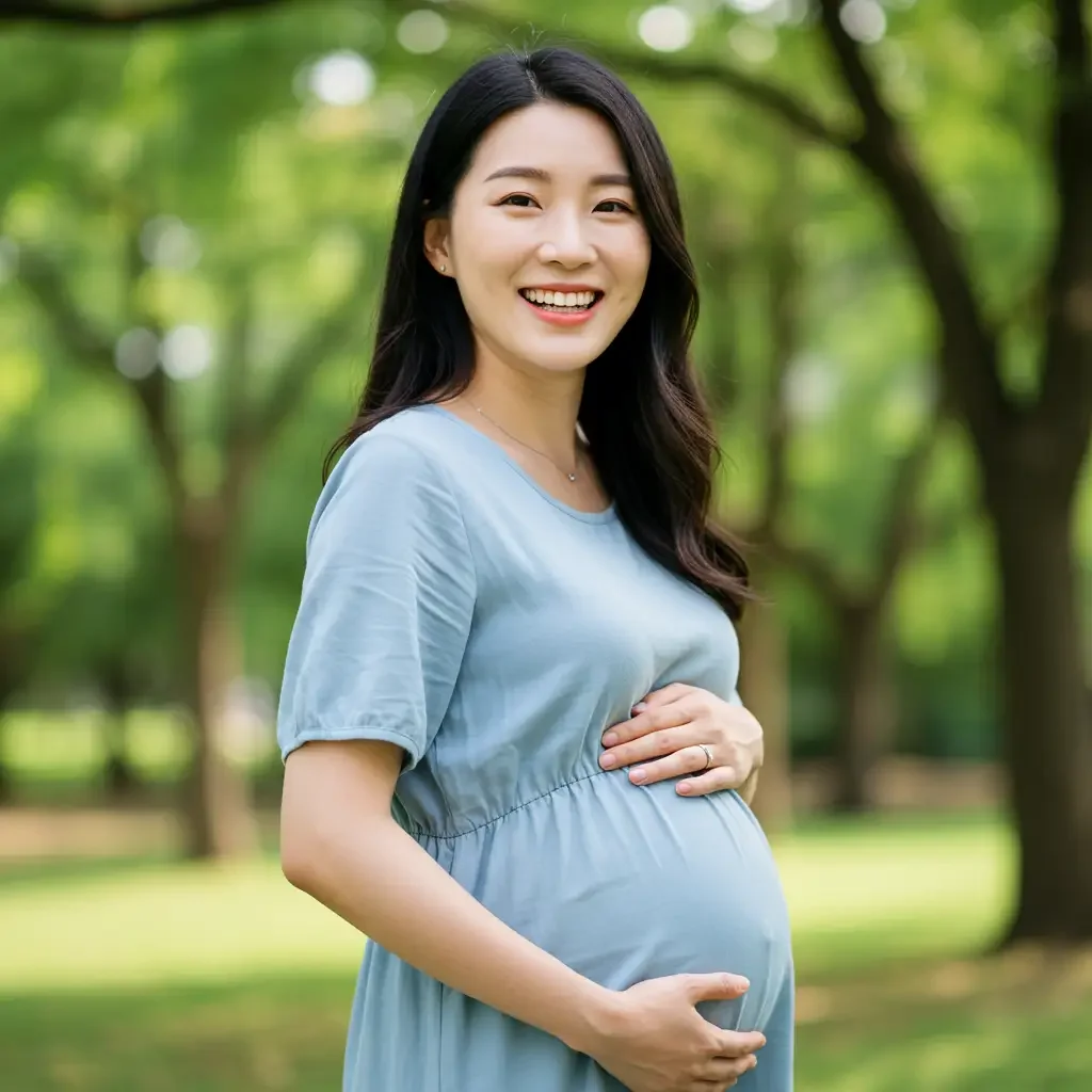 충청남도 산모신생아 건강관리 지원 혜택