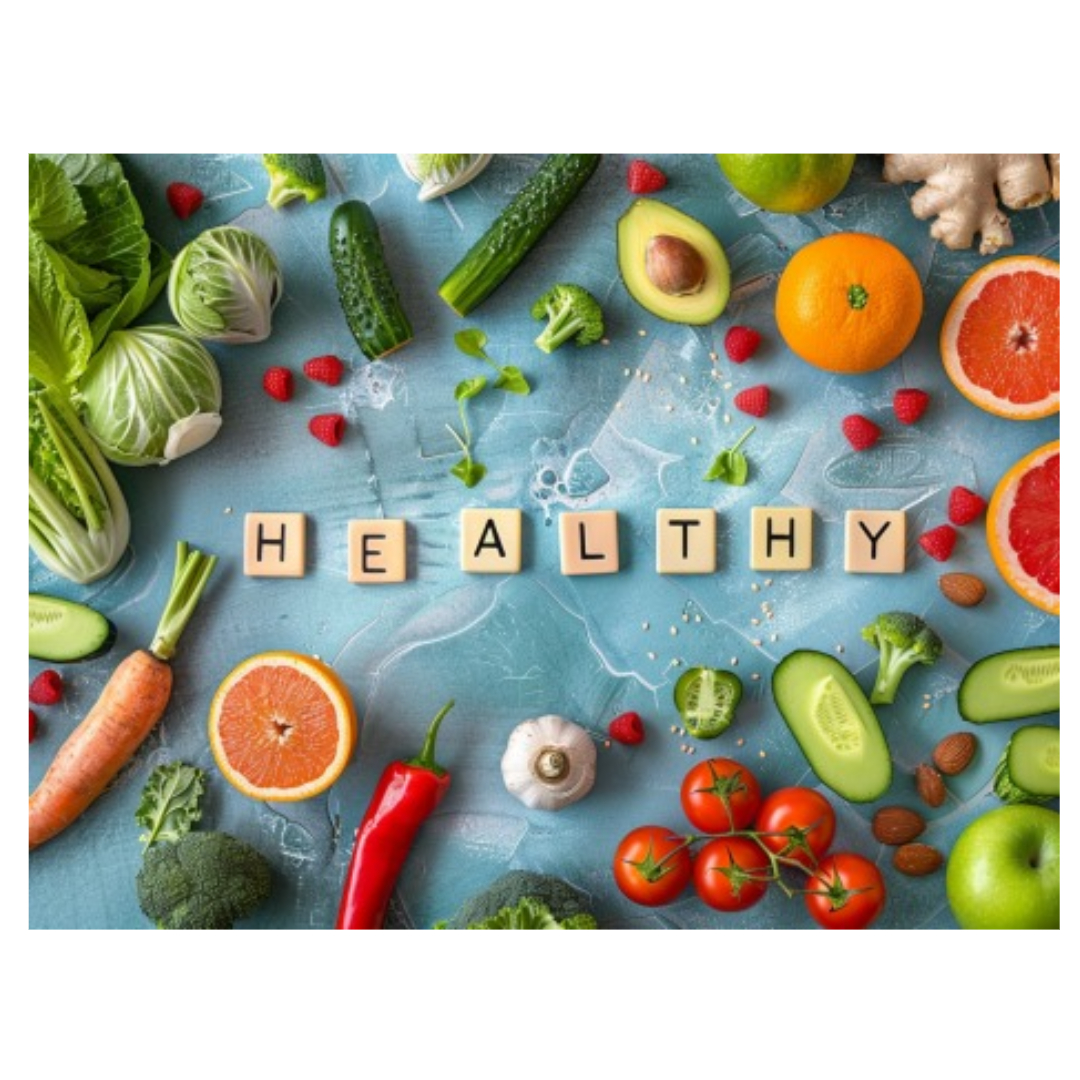 변비와 관련된 사진입니다.