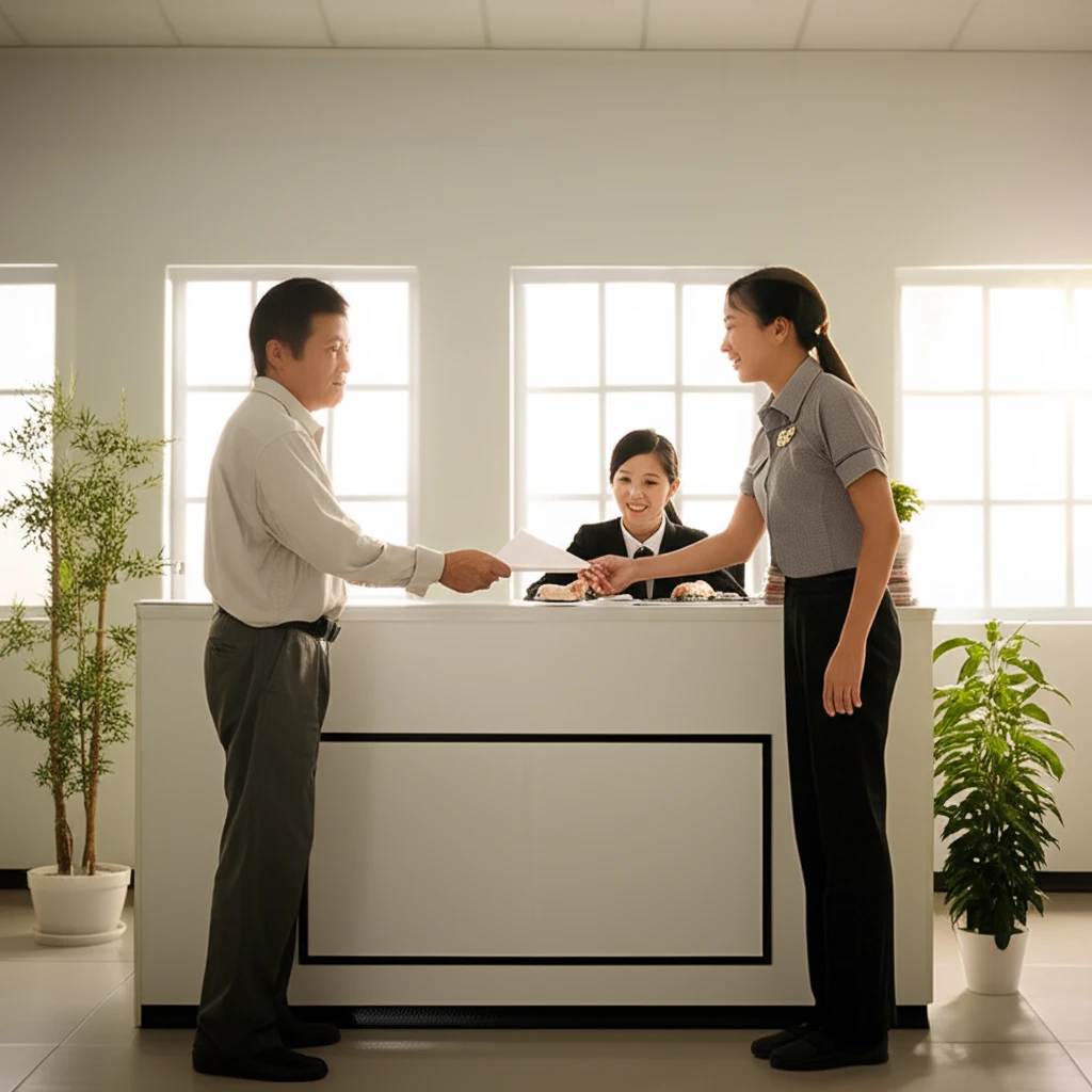 2025 울산 북구 한우 농가 지원 ..