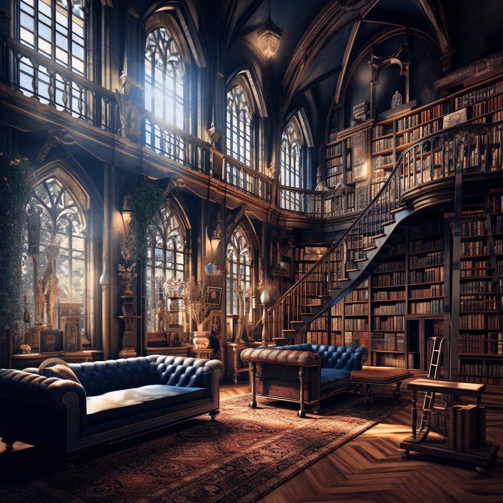 현대 문학에서 본 인간의 고민과 사색