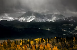 국립공원 실시간 cctv보기