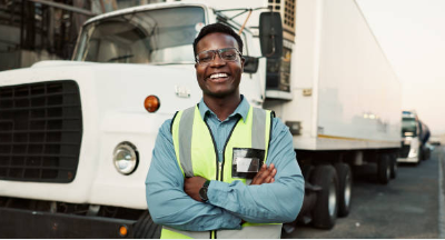 화물운전자 보수교육