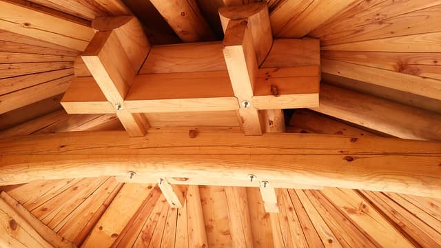 복원 현장의 협업과 배움