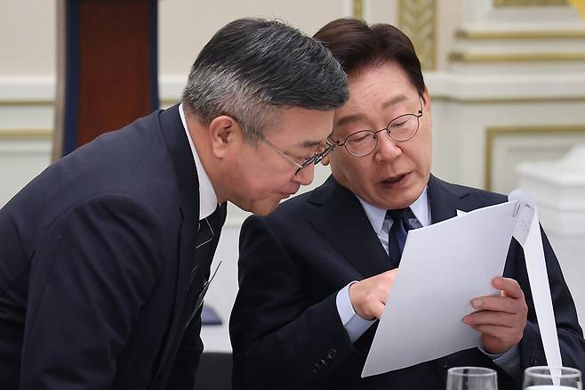 광주 군공항 이전
