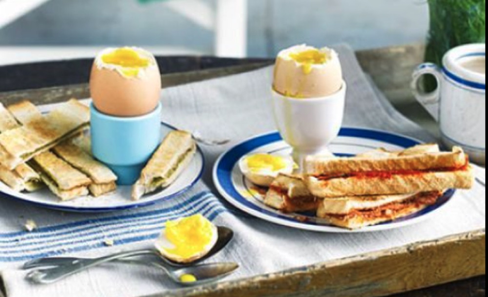 비타민b12 참고할 점