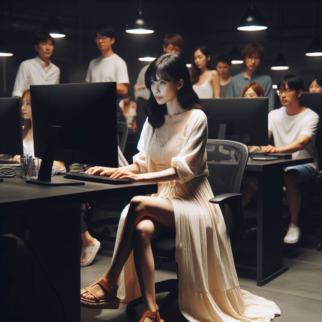 심야 휴일 시간 외 근무수당 계산 방법: 상세 안내