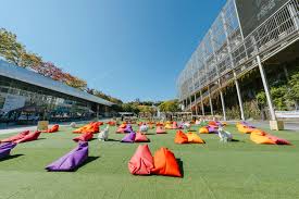 2024년 경기도 청년 복지 포인트 신청방법과 신청대상 정리 1차 2차 3차