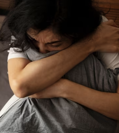 갑상선 기능 저하증 증상 18