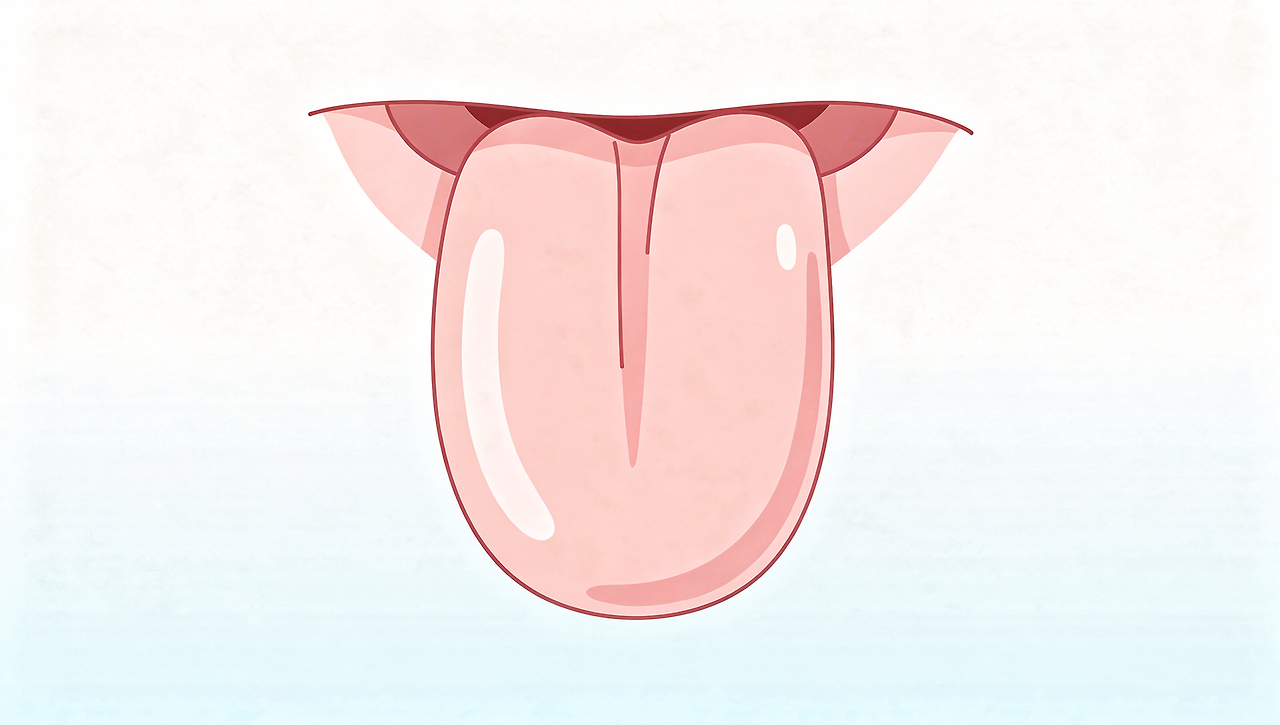 혀-백태-원인-없애는법-자연-치료