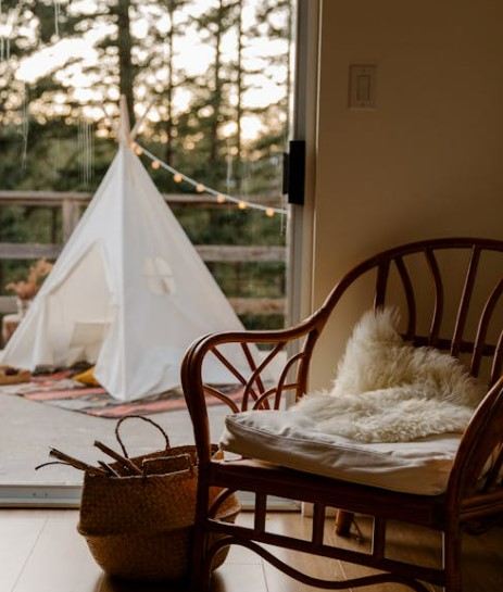 안마의자 렌탈 추천 &amp;#124; 2025년 가성비 인기 모델&amp;#44; 계약 체크리스트 총정리