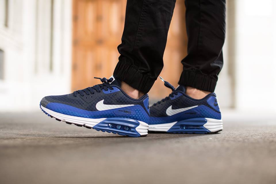 아디다스 에어맥스