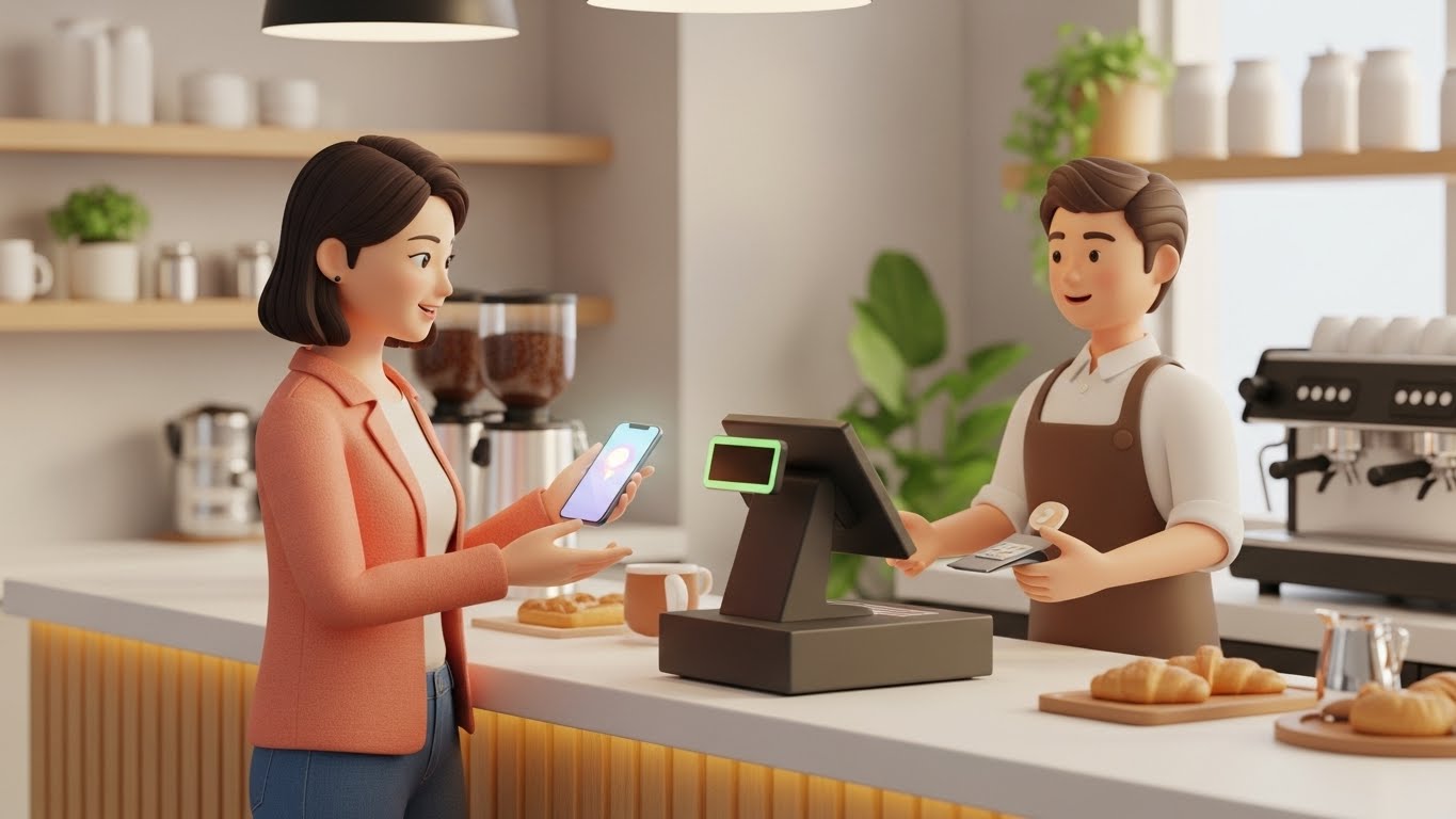  짠테크&amp;#44; 홈택스&amp;#44; 손택스