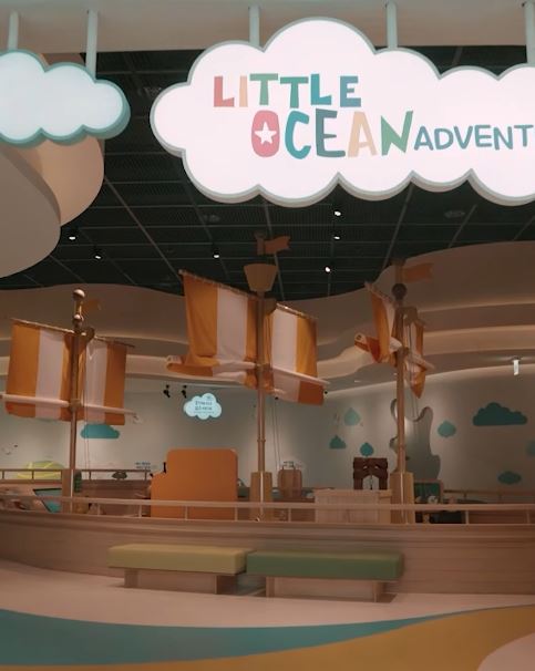 국립인천해양박물관 관람안내 주차 어린이박물관 예약방법