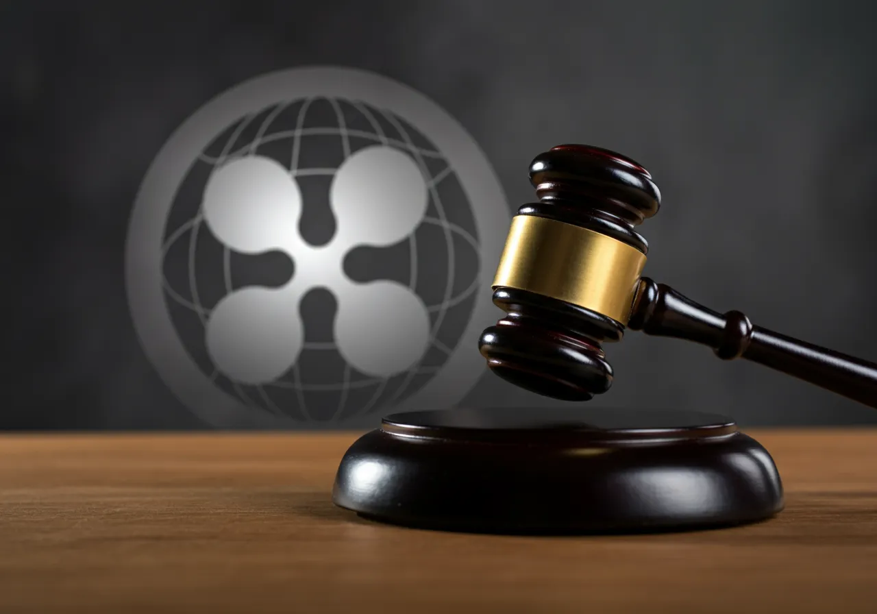 SEC 소송 결과 주시