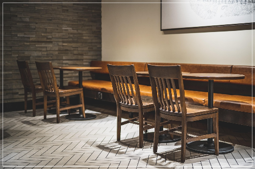 인천무료스터디카페 유유기지부평