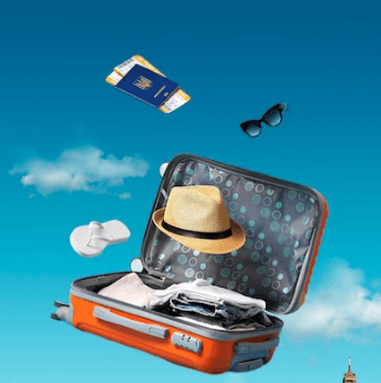 λνλ―Όκ΅ μλ°μΈμΌ νμ€ν