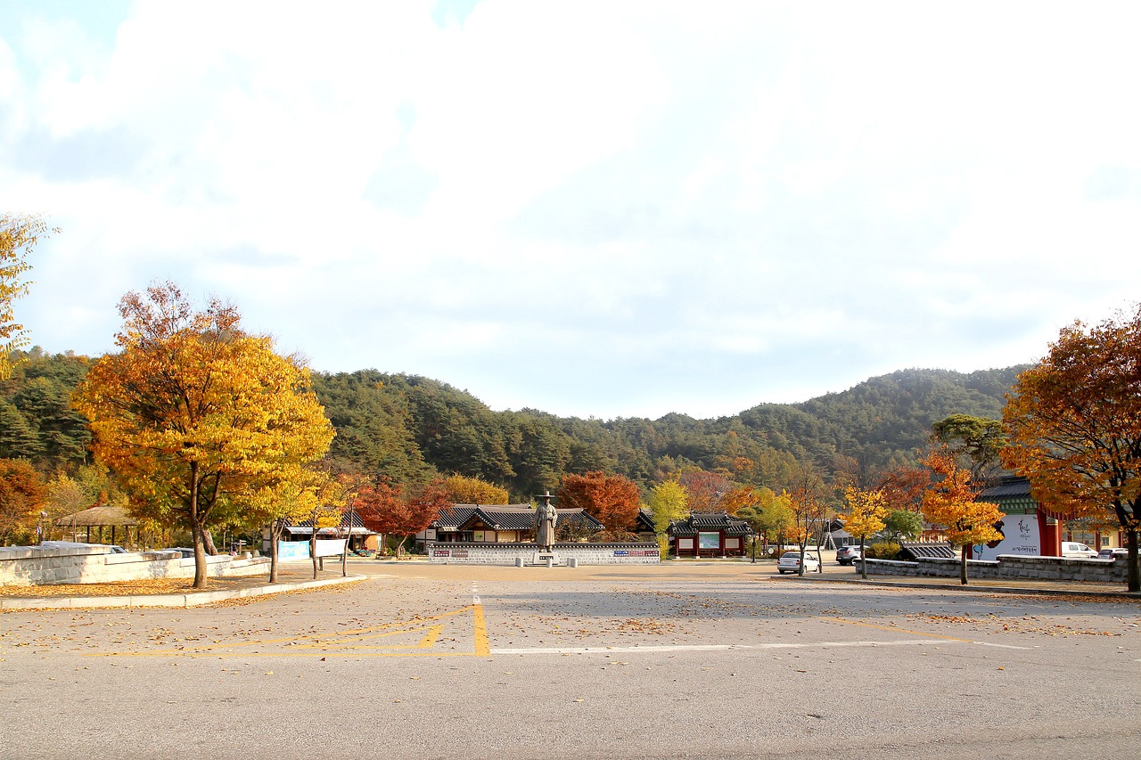 산자수명