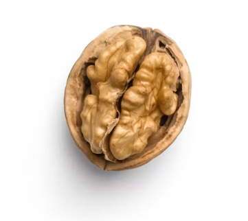 고혈압에 좋은 음식 영양제 식단