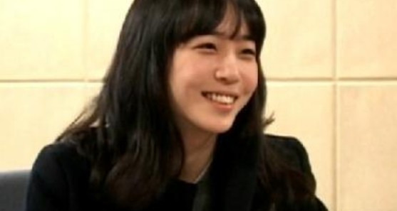 김이나 논란 발언