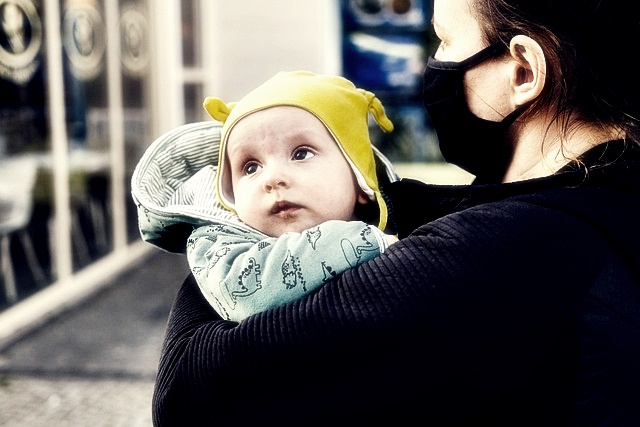 서울시 조부모 돌봄수당