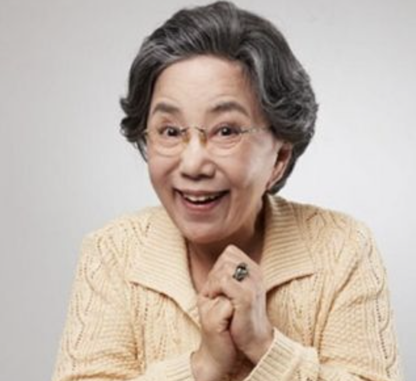 사미자2