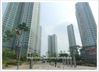 인천광역시 아파트 관리사무소 연락처 및 입주민 필수 정보 제공_17