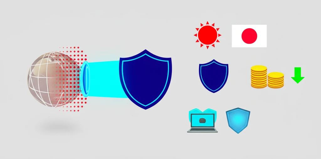 NordVPN 가격 부담 낮추는 겜스..