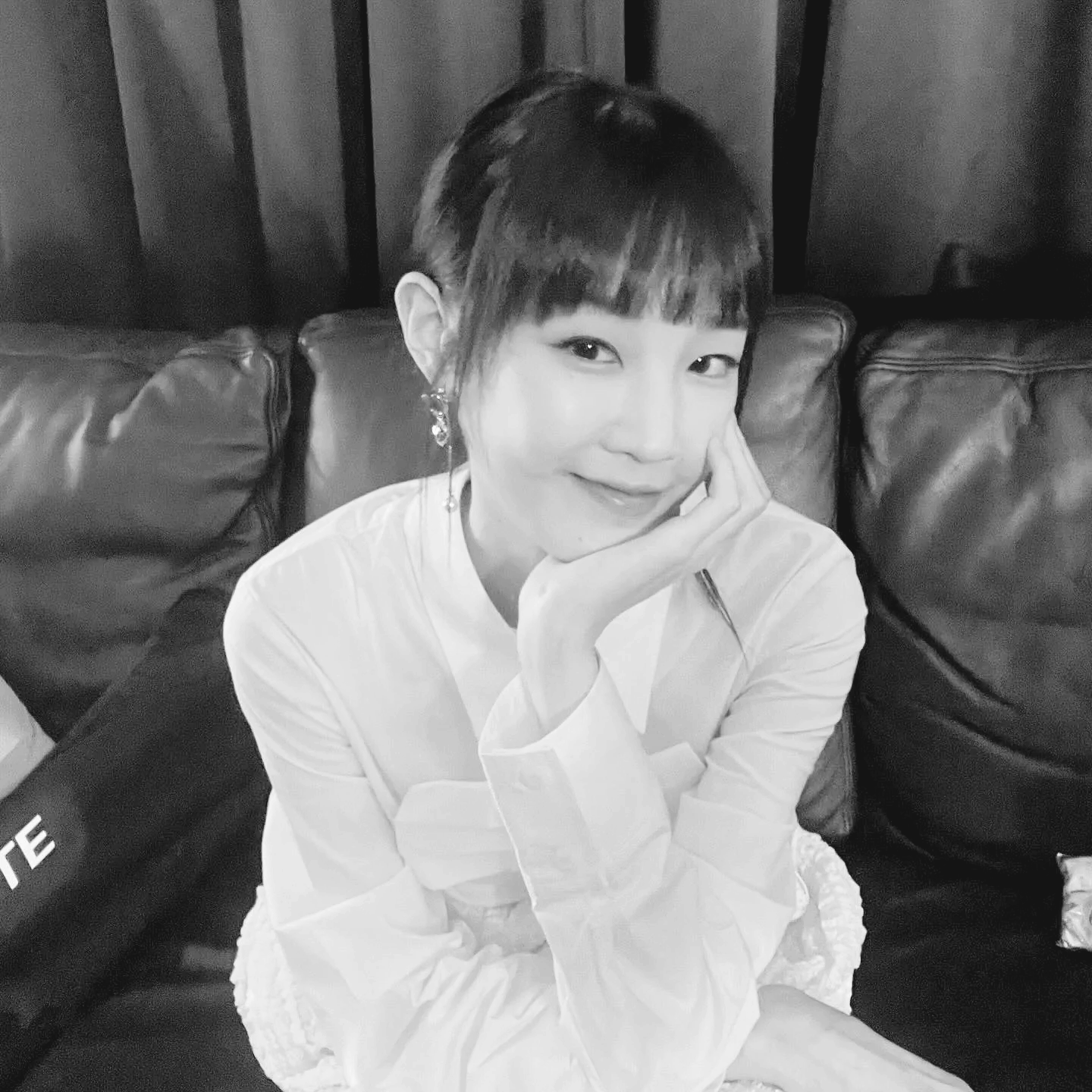 박보람 사망