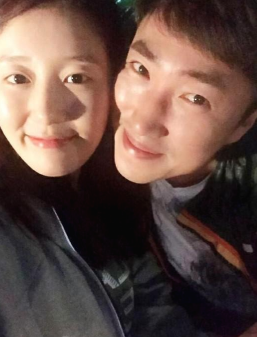 장동민 나비
