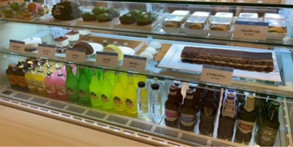 MOVE 골프연습장